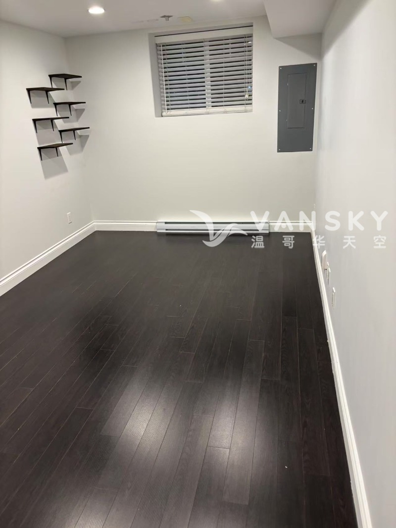 250307215902_Langley 1.pic.jpg